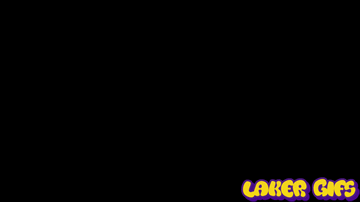 Mitch Kupchak Lakers NBA 2016 offseason lifting
