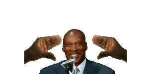 We're all tired of hearing Byron Scott talk, how about some action gif