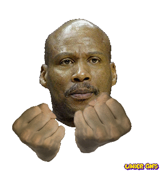 Byron Scott Lakersgifs Animated Laker Gifs Laker Memes And Laker Smilies And Laker Emoticons