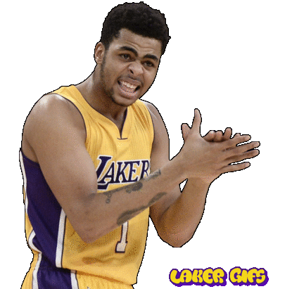 D Angelo Russell D Lo GIF - D Angelo Russell D Lo Pump Fake