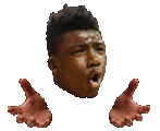 Thomas Bryant Lakers confused